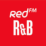 Red FM R&amp;B