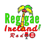 Reggae Ireland Radio