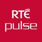RTÉ Pulse