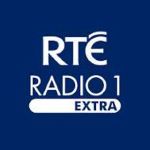 RTÉ Radio 1 Extra