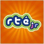 RTÉjr Radio