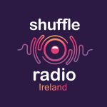 Shuffle Radio Ireland