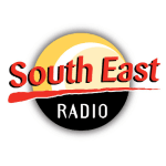 South East Radio
