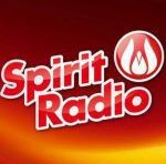 Spirit Radio