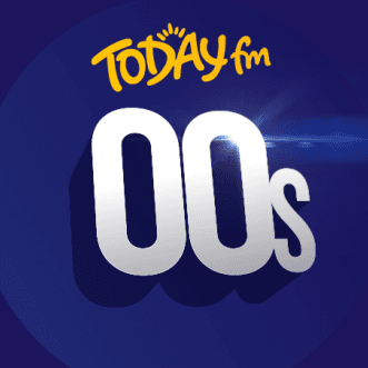 Today FM 00\'s