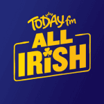 Today FM All Irish