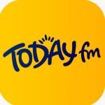 Today FM