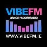 Vibe FM