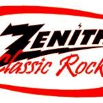 Zenith Classic Rock