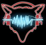 DeejayFox Radio Station 2