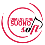 Dimensione Suono Soft Nord