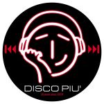Disco Piu\' Music Radio