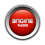 Engine Radio