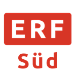 ERF Südtirol