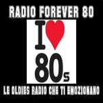 Forever 80-pop