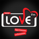 Love FM - Manfredonia