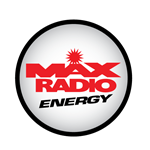 Max Radio Energy
