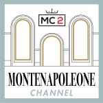 MC2 Montenapoleone Channel