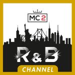 MC2 R&amp;B