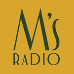Monkey\'s Radio