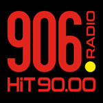 Radio 906 90/00