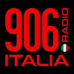 Radio 906 Italia