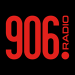 Radio 906