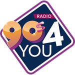 Radio 90s City4You