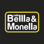Radio Bella &amp; Monella