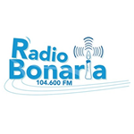Radio Bonaria
