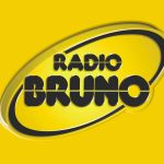 Radio Bruno - Reggio Emilia