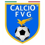 Radio Calcio FVG