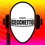 Radio Cecchetto