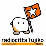 Radio Citta\' Fujiko