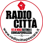 Radio Città Pescara