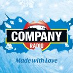 Radio Company