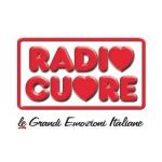 Radio Cuore