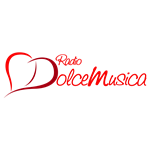Radio DolceMusica