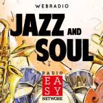 Radio Easy Network Jazz &amp; Soul