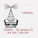 Radio Evangelo Catania