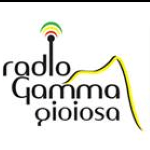 Radio Gamma Gioiosa