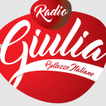 Radio Giulia La Radio Italiana
