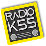 Radio K55