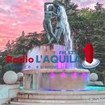 Radio L\'Aquila 1
