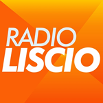 Radio Liscio