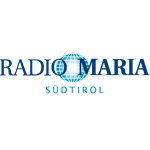 Radio Maria Südtirol