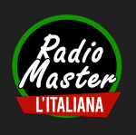 Radio Master l\'Italiana