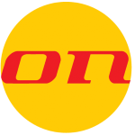 Radio Nostalgia Piemonte