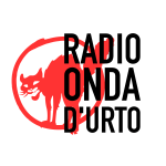 Radio Onda d\'Urto