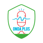 Radio Onda Plus